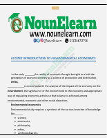 ECO292 EXAM SUMMARY.pdf
